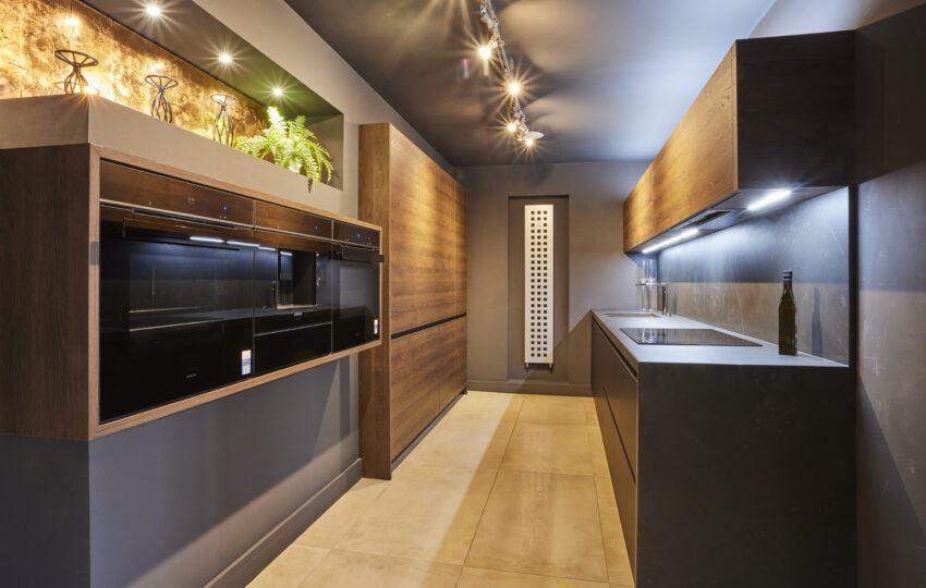 bespoke german kitchen design lancashire