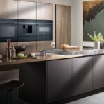 siemens german kitchen appliances