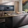 siemens german kitchen appliances