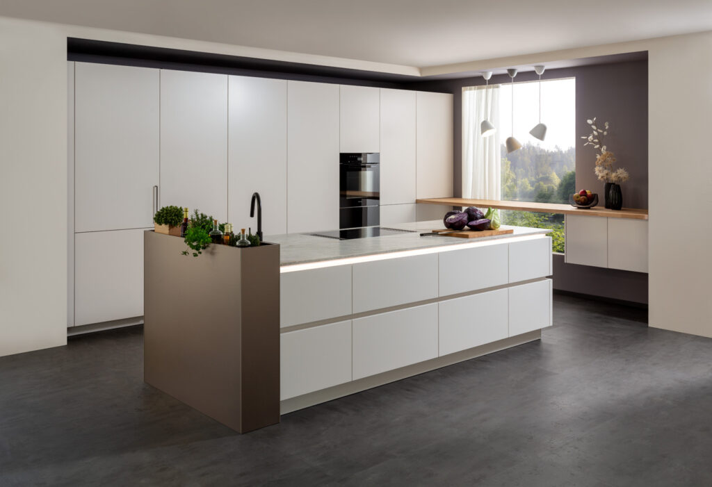 rempp kitchen design lancashire