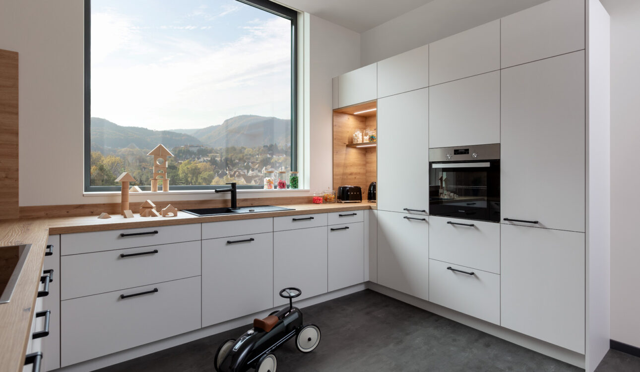 rempp german kitchen design lancashire