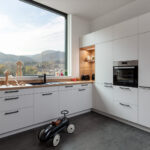 rempp german kitchen design lancashire