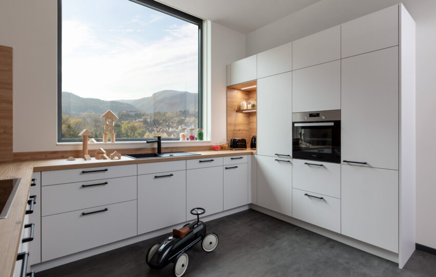 rempp german kitchen design lancashire