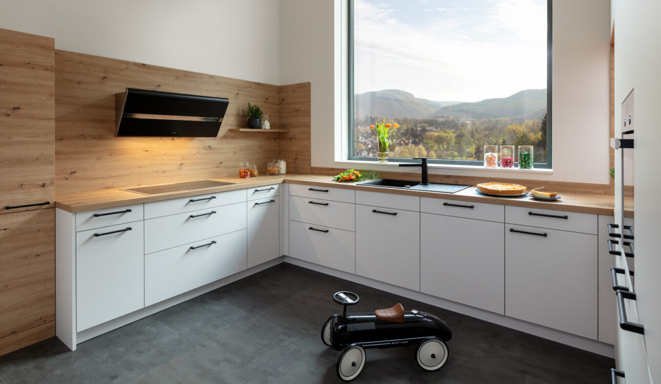 rempp german kitchen design blackpool