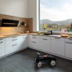 rempp german kitchen design blackpool