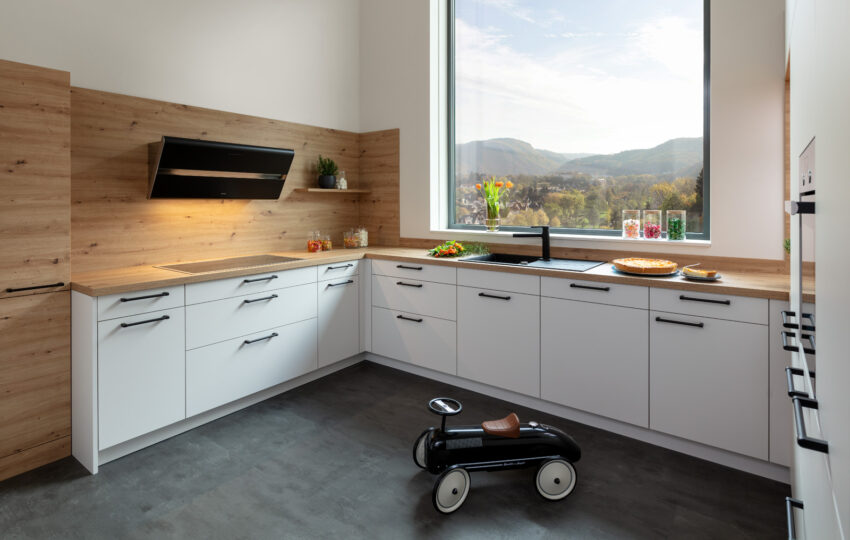 rempp german kitchen design blackpool