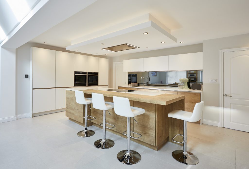 ulmo german kitchen design