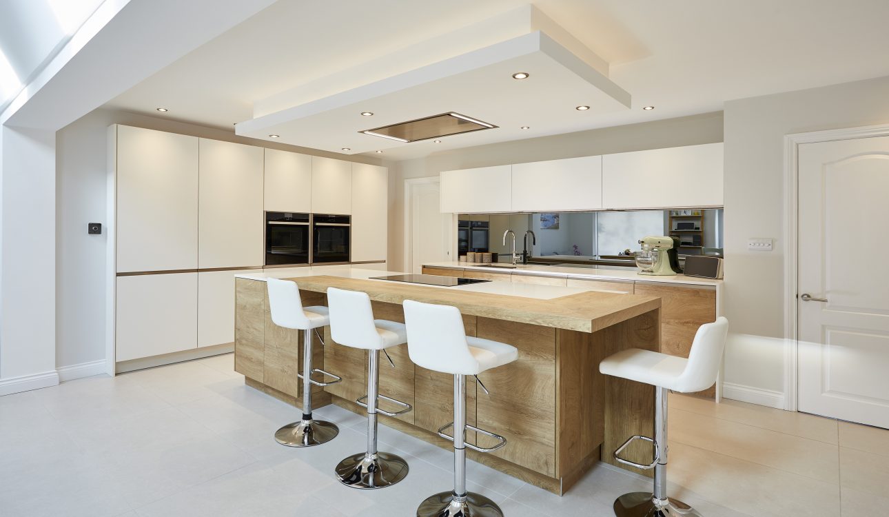 ulmo german kitchen design