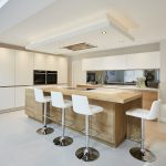 ulmo german kitchen design