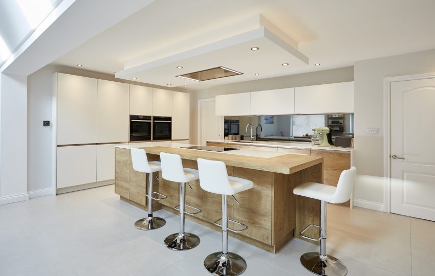 ulmo german kitchen design