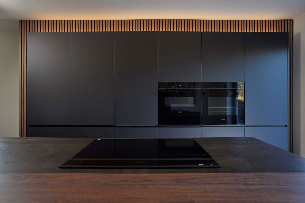 german kitchen design