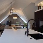 rempp german kitchens