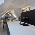 german kitchens Lytham