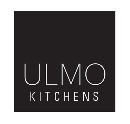 ULMO-Kitchens-Halo-Logo-Transparent-2026-RGB