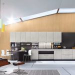 german kitchen design lancashire