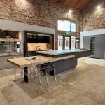 bespoke german kitchen design preston